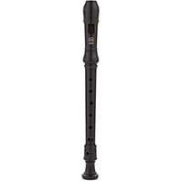 Yamaha YRS24BUK Sopranblockflöte barocke Griffweise