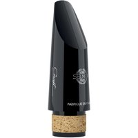 Selmer Paris Konzept Bb-Klarinettenmundstück