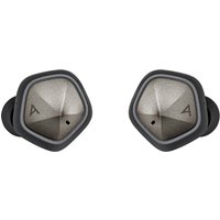 Astell&Kern UW100 MKII True Wireless Earphones, Grey