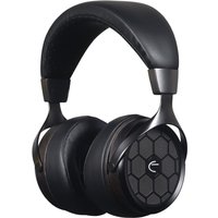 Emotiva Airmotiv GR1 Headphones