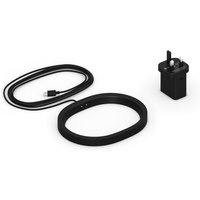 Sonos Move 2 Loop Charging Dock, Black