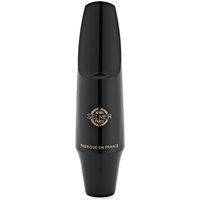 Selmer Paris S80 Tenorsaxophon-Mundstück C*