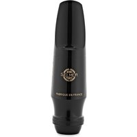 Selmer Paris Soloist Tenor Sax Mouthpiece C*