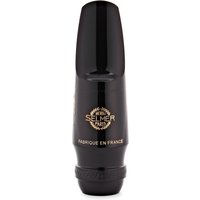 Selmer Paris Solistisches Alto Saxophon-Mundstück C*