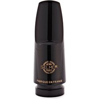 Selmer Paris Super Session Sopransaxophon-Mundstück H
