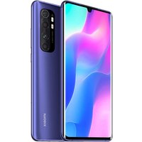 Móviles reacondicionados - Back Market