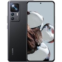 Móviles reacondicionados - Back Market