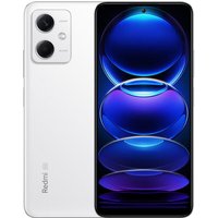 Móviles reacondicionados - Back Market