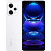 Móviles reacondicionados - Back Market