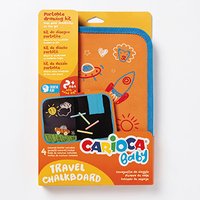 Carioca Baby – tragbare Kreidetafel