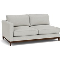 Ashdown Small Unit with 1 Arm