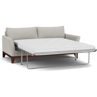 Payton 2 Seater Sofa Bed