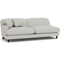 Darlings of Chelsea Enjoy an 8% Discount on the Galloway Super Grand Unit with One Arm