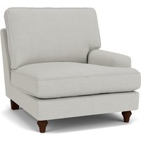 Epping Medium Corner Unit