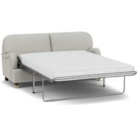 Helston 2 Seater Chaise Sofa Bed