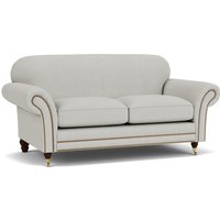 Darlings of Chelsea Enjoy an 8% Discount on the Chelsea 25Seater Sofa