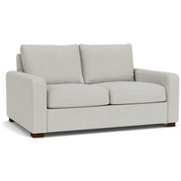 Darlings of Chelsea Get 8% Discount on Sandhurst 25Seater Sofa Today