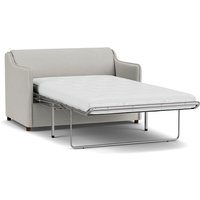 Darlings of Chelsea Enjoy an 8% Discount on the Norbury 2Seater Sofa Bed