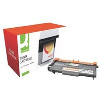 Q Brother TN3430 Toner Cartridge TN 3430 COMP OBTN3430