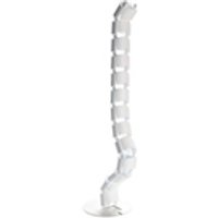 Cable Management Spine Opaque BE790