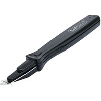 UK Office Direct Enjoy 31% Discount on Rapesco 101 Staple Remover