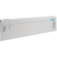 Tally Ribbon Black 20 MIO for T2265/2285 Tally Ribbon Black 20 MIO for T2265/2285