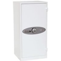 Phoenix Fire Ranger FS1511E Size 1 Fire Safe with Electronic Lock