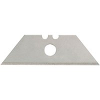 Q-Connect Universal Cutter Blade 5 Pack KF15433 KF15433