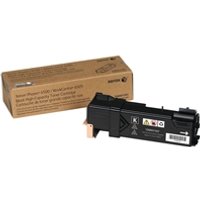 106R01597 toner