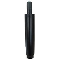 Gas Lift 8" Black