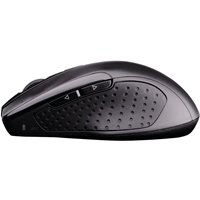 Cherry MW 3000 USB Wireless Ergonomic Mouse Right Hand Black JW-T0100 Cherry MW 3000 USB Wireless Ergonomic Mouse Right Hand Black JW-T0100