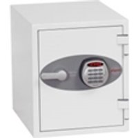 Phoenix Datacare DS2001E Size 1 Data Safe with Electronic Lock DS2001E