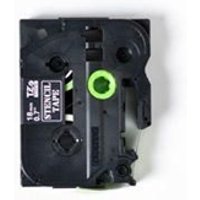 STE141 Stamp Cassette Stamp Tape