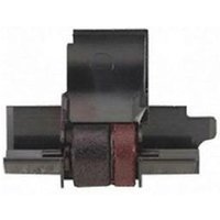 Superior Calculator Ink Roller Black / Red IR / SPR40T Superior Calculator Ink Roller Black / Red IR / SPR40T