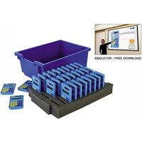 Aurora CK12 Class Pack