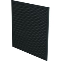 Fellowes 9416502 AeraMax Professional AM3 and 4 Carbon Filter with