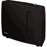 Fellowes Carbon Filter for PT65 Pet Air Purifier 26189J