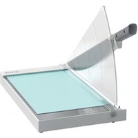 Leitz Precision Office Paper Cutter A3 90220000