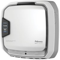 Fellowes AeraMax Professional AM3 PC Pureview Air Purifier 32066J
