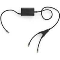 EPOS Sennheiser CEHS-AV04 Avaya adapter cable