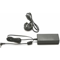 Dymo 2025675 Labelwriter Wireless UK Power Cable 28719J