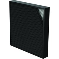 Fellowes 9436902 AeraMax Professional AM3 and 4 Hybrid Filter Pack of