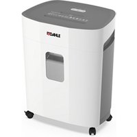 Dahle Papersafe Document Shredder PS420