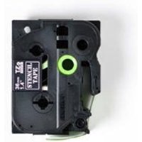 Brother STE161 Stamp Cassette (36mm) Stamp Tape