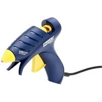 Rapid 40303000 EG 130 Low Temp 130C Glue Gun (Uses 9mm Oval Glue S...