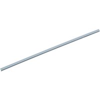 Trimming Mat for Leitz Precision Trimmer Office A4 90340000