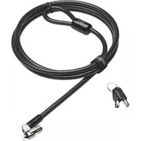 Kensington K64432WW Ultra MicroSaver 2.0 Lock