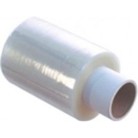 Handy Wrap Stretch Film 100mm 150m 17mu