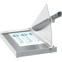Leitz Precision Office Paper Cutter A4 90210000