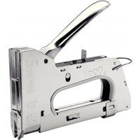 Rapid 20511811 R36 Heavy Duty Cable Tacker